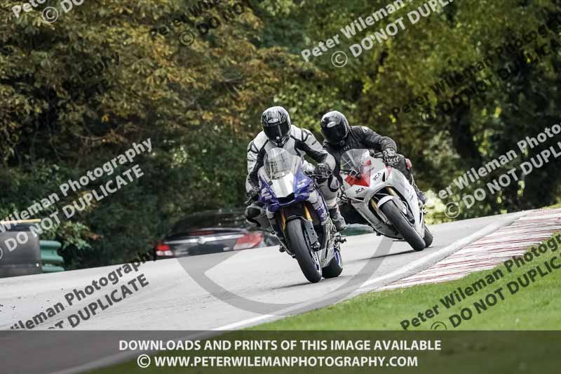 cadwell no limits trackday;cadwell park;cadwell park photographs;cadwell trackday photographs;enduro digital images;event digital images;eventdigitalimages;no limits trackdays;peter wileman photography;racing digital images;snetterton;snetterton no limits trackday;snetterton photographs;snetterton trackday photographs;trackday digital images;trackday photos